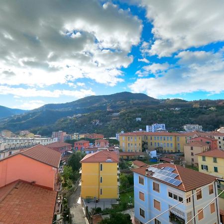 Appartement Elegance House à La Spezia Extérieur photo